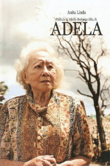 Adela Trailer