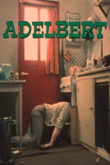 Adelbert Trailer