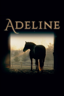 Adeline Trailer