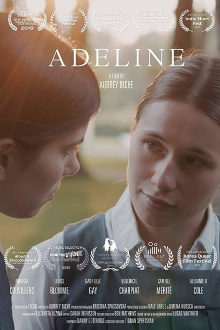 Adeline Trailer