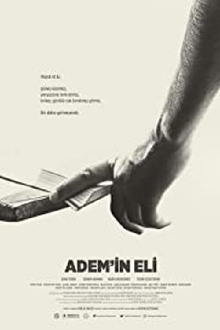 Ademin Eli Trailer