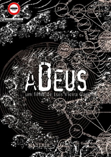 aDeus Trailer