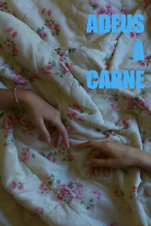 Adeus à Carne Trailer