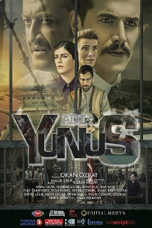 Adı: Yunus Trailer