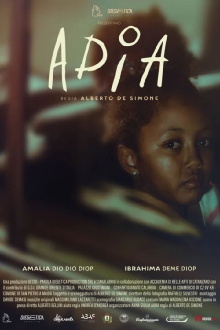 Adia Trailer