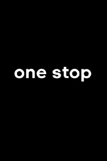 adidas Skateboarding // Miles Silvas 'One Stop' Trailer