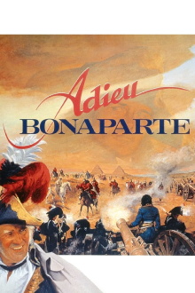 Adieu Bonaparte Trailer