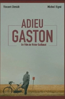 Adieu Gaston Trailer