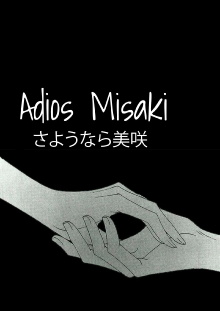 Adiós, Misaki Trailer