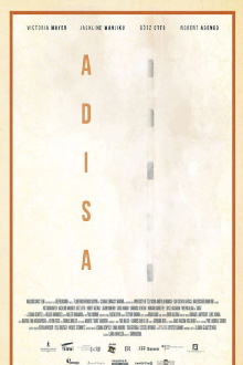 Adisa Trailer