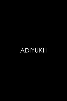 Adiyukh Trailer