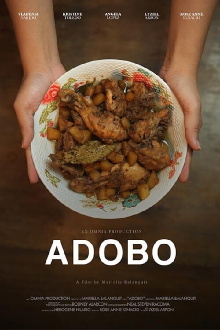 Adobo Trailer