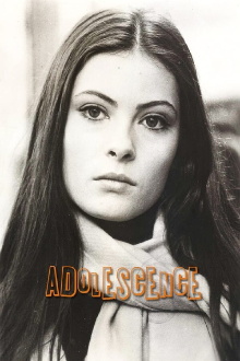 Adolescence Trailer