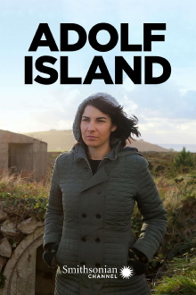 Adolf Island Trailer