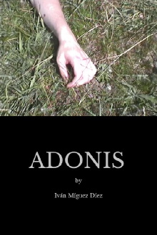 Adonis Trailer