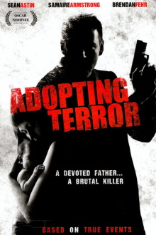 Adopting Terror Trailer