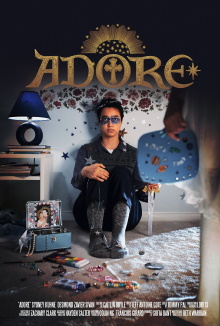 Adore Trailer