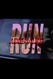 Adrenaline Run Trailer