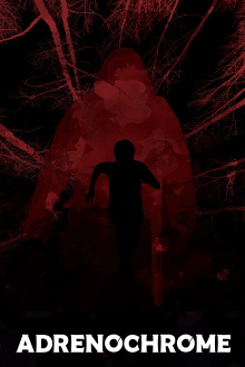 Adrenochrome Trailer