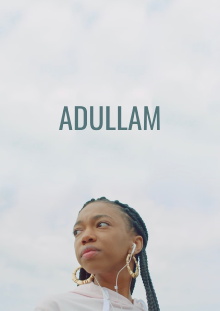 Adullam Trailer