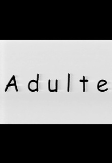 Adulte Trailer