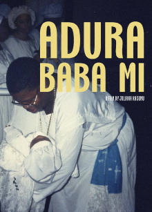 Adura Baba Mi Trailer
