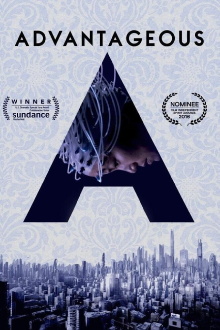 Advantageous Trailer
