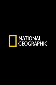 Adventures in Time: The National Geographic Millennium Special Trailer