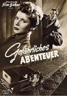 Adventures in Vienna Trailer