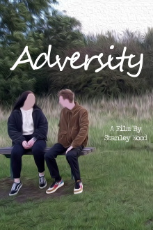 Adversity Trailer