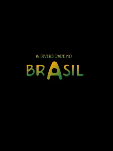 Adversity in Brazil Trailer