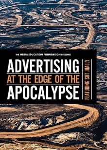 Advertising at the Edge of the Apocalypse Trailer