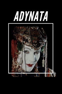 Adynata Trailer
