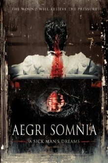 Aegri Somnia Trailer