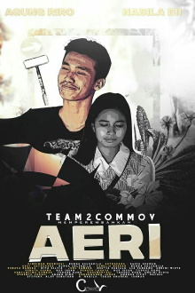 Aeri Trailer