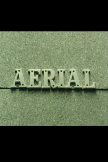 Aerial Trailer