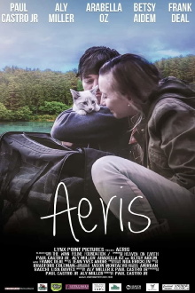 Aeris Trailer