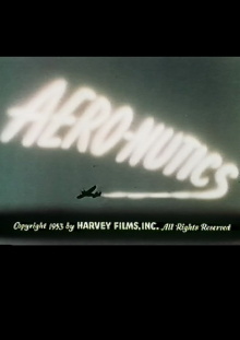 Aero-Nutics Trailer