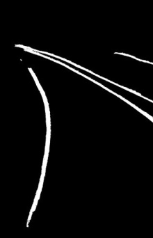 Aérobie Trailer
