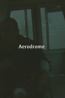 Aerodrome Trailer