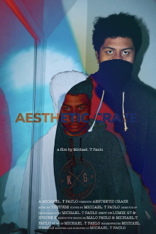 Aesthetic Craze Trailer