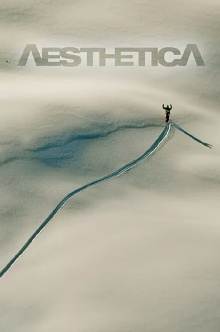 Aesthetica Trailer