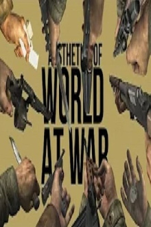 Aesthetics of World at War Trailer