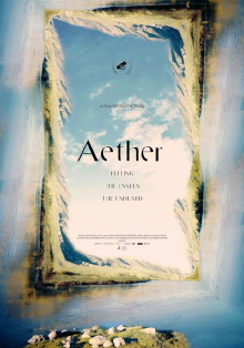 Aether Trailer