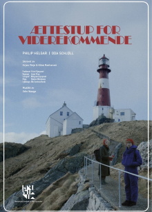 Ættestup for viderekommende Trailer