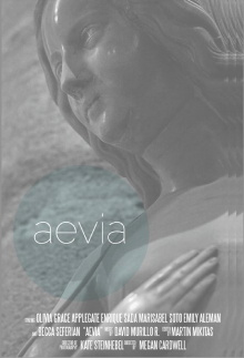 Aevia Trailer