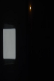 AFA50 Trailer