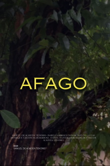 Afago Trailer