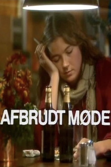 Afbrudt møde Trailer