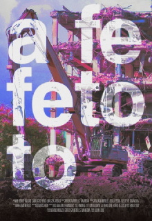 Afeto Trailer